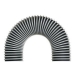 Hi-Tech Duravent 2101-0150-1550 HT ARH150